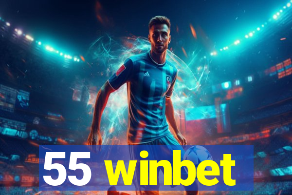 55 winbet